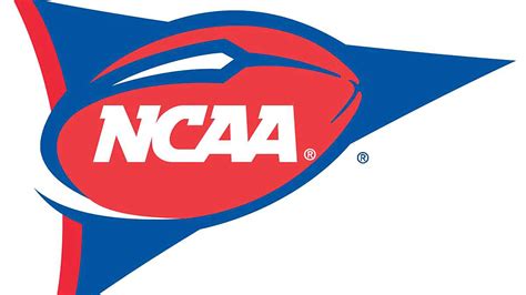 ncaa football score|More.